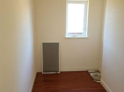 2805 Mason Rd, Rail Road Flat, CA 95248 Photo