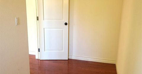 2805 Mason Rd, Rail Road Flat, CA 95248 Photo