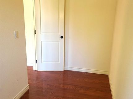 2805 Mason Rd, Rail Road Flat, CA 95248 Photo