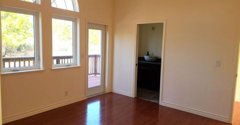 2805 Mason Rd, Rail Road Flat, CA 95248 Photo