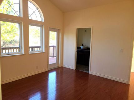 2805 Mason Rd, Rail Road Flat, CA 95248 Photo