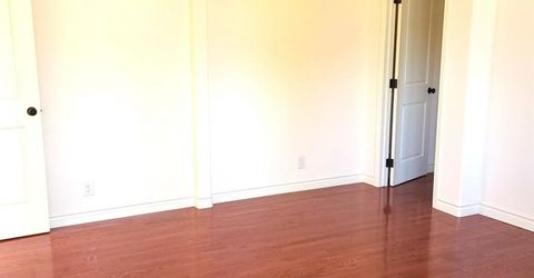 2805 Mason Rd, Rail Road Flat, CA 95248 Photo