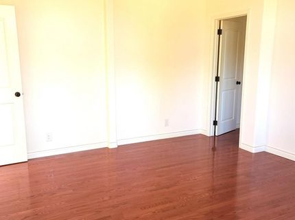 2805 Mason Rd, Rail Road Flat, CA 95248 Photo