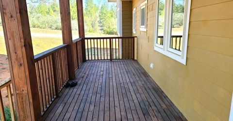 2805 Mason Rd, Rail Road Flat, CA 95248 Photo