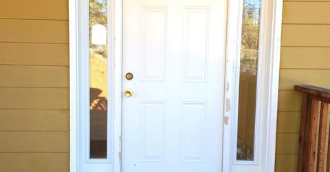 2805 Mason Rd, Rail Road Flat, CA 95248 Photo