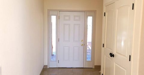 2805 Mason Rd, Rail Road Flat, CA 95248 Photo
