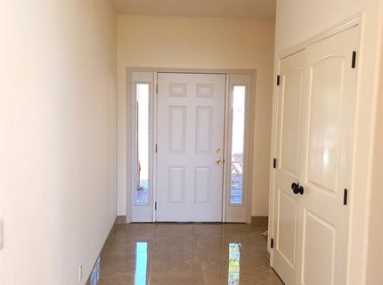 2805 Mason Rd, Rail Road Flat, CA 95248 Photo