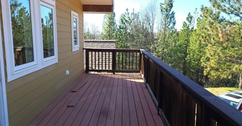 2805 Mason Rd, Rail Road Flat, CA 95248 Photo