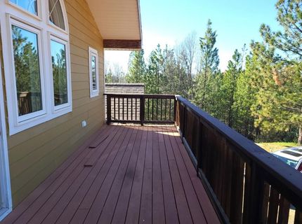 2805 Mason Rd, Rail Road Flat, CA 95248 Photo