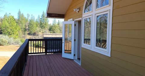 2805 Mason Rd, Rail Road Flat, CA 95248 Photo