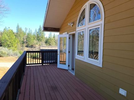 2805 Mason Rd, Rail Road Flat, CA 95248 Photo