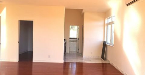 2805 Mason Rd, Rail Road Flat, CA 95248 Photo