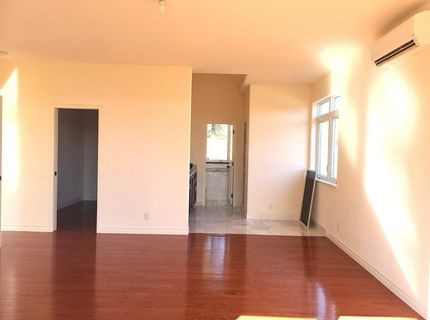 2805 Mason Rd, Rail Road Flat, CA 95248 Photo
