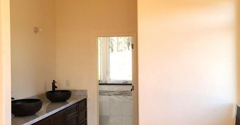 2805 Mason Rd, Rail Road Flat, CA 95248 Photo