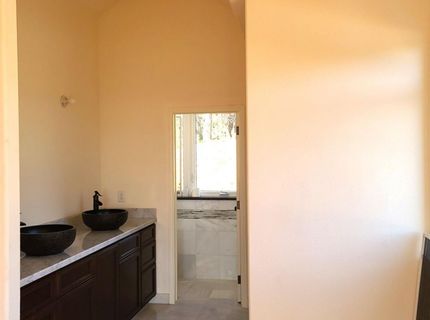2805 Mason Rd, Rail Road Flat, CA 95248 Photo