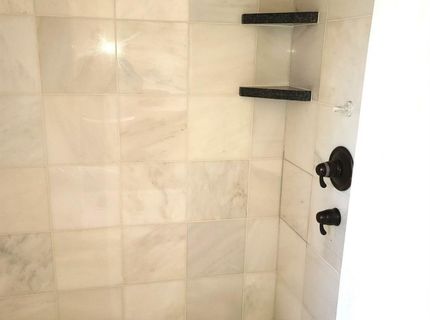 2805 Mason Rd, Rail Road Flat, CA 95248 Photo
