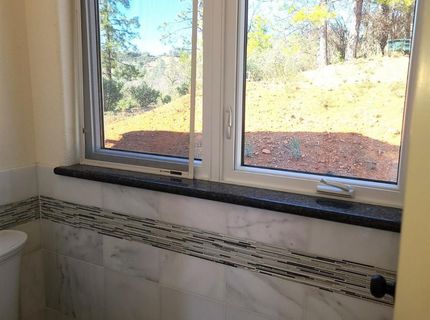 2805 Mason Rd, Rail Road Flat, CA 95248 Photo