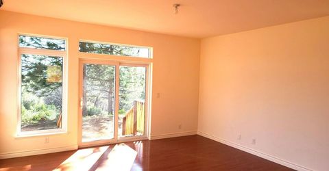 2805 Mason Rd, Rail Road Flat, CA 95248 Photo