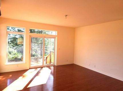 2805 Mason Rd, Rail Road Flat, CA 95248 Photo