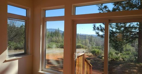 2805 Mason Rd, Rail Road Flat, CA 95248 Photo