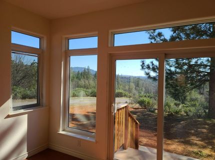 2805 Mason Rd, Rail Road Flat, CA 95248 Photo