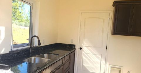 2805 Mason Rd, Rail Road Flat, CA 95248 Photo