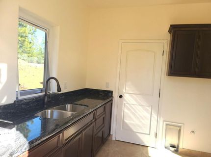 2805 Mason Rd, Rail Road Flat, CA 95248 Photo