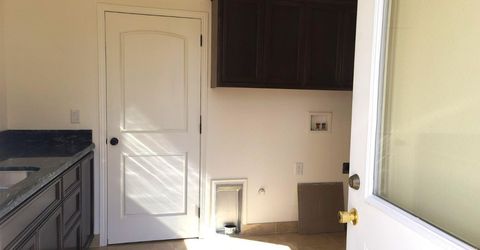 2805 Mason Rd, Rail Road Flat, CA 95248 Photo