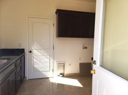 2805 Mason Rd, Rail Road Flat, CA 95248 Photo