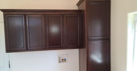 2805 Mason Rd, Rail Road Flat, CA 95248 Photo