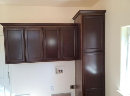 2805 Mason Rd, Rail Road Flat, CA 95248 Photo