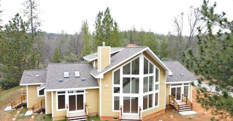 2805 Mason Rd, Rail Road Flat, CA 95248 Photo
