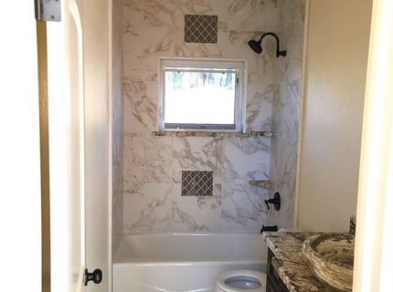 2805 Mason Rd, Rail Road Flat, CA 95248 Photo