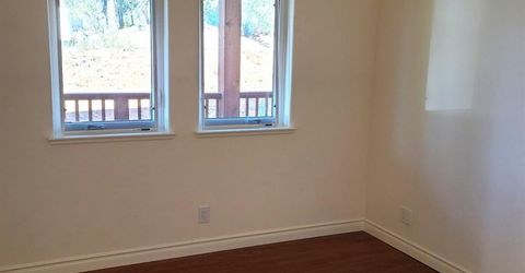 2805 Mason Rd, Rail Road Flat, CA 95248 Photo