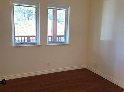 2805 Mason Rd, Rail Road Flat, CA 95248 Photo