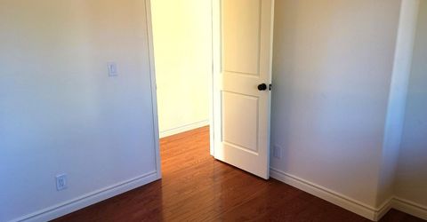 2805 Mason Rd, Rail Road Flat, CA 95248 Photo