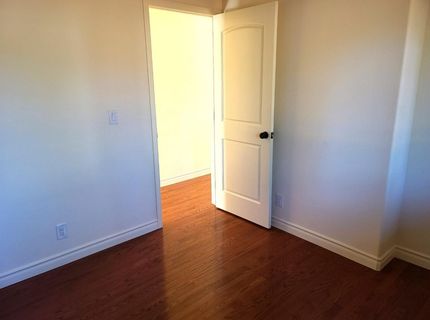 2805 Mason Rd, Rail Road Flat, CA 95248 Photo