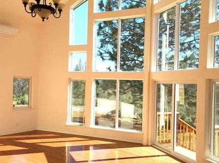 2805 Mason Rd, Rail Road Flat, CA 95248 Photo