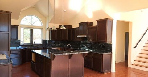 2805 Mason Rd, Rail Road Flat, CA 95248 Photo