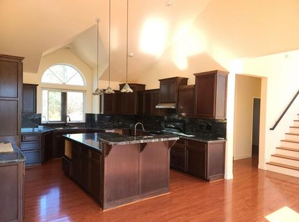 2805 Mason Rd, Rail Road Flat, CA 95248 Photo