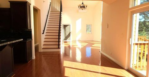 2805 Mason Rd, Rail Road Flat, CA 95248 Photo