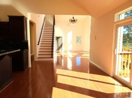 2805 Mason Rd, Rail Road Flat, CA 95248 Photo