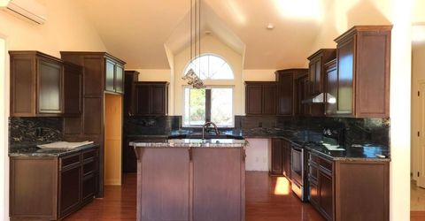 2805 Mason Rd, Rail Road Flat, CA 95248 Photo