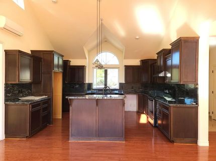 2805 Mason Rd, Rail Road Flat, CA 95248 Photo