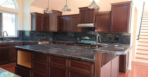 2805 Mason Rd, Rail Road Flat, CA 95248 Photo