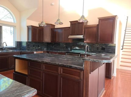 2805 Mason Rd, Rail Road Flat, CA 95248 Photo