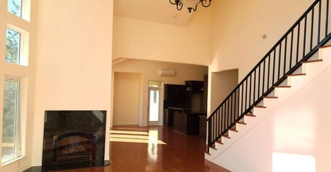 2805 Mason Rd, Rail Road Flat, CA 95248 Photo