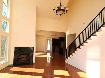 2805 Mason Rd, Rail Road Flat, CA 95248 Photo
