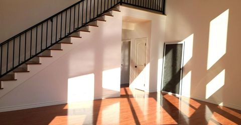 2805 Mason Rd, Rail Road Flat, CA 95248 Photo