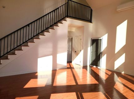 2805 Mason Rd, Rail Road Flat, CA 95248 Photo